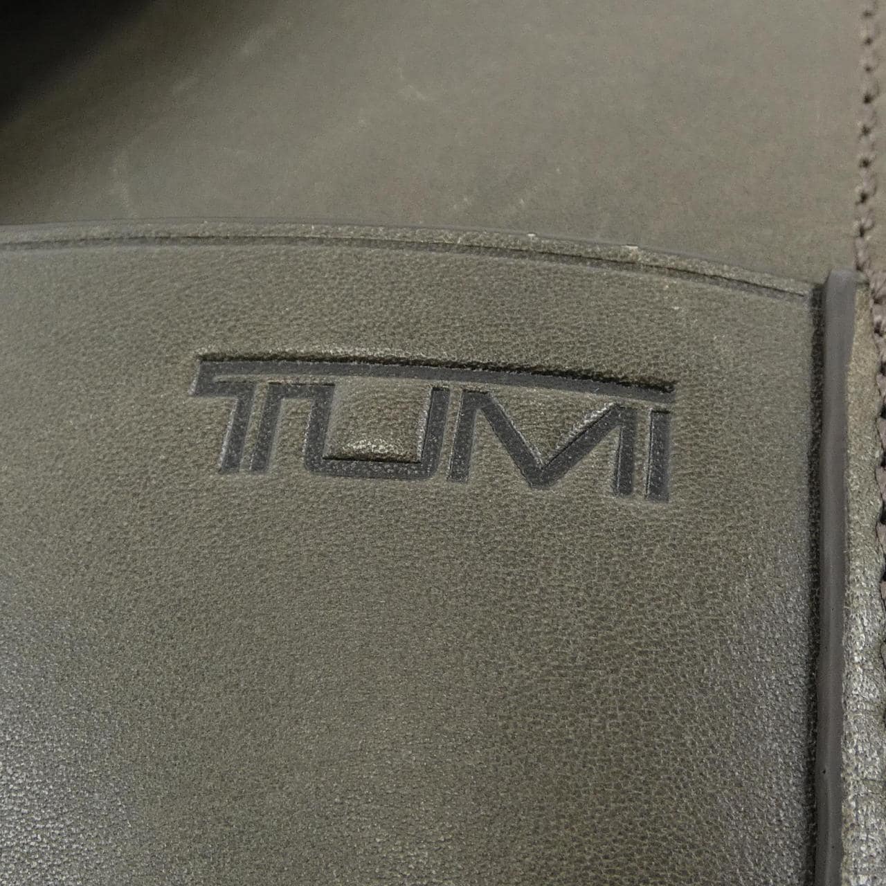 圖美TUMI BAG