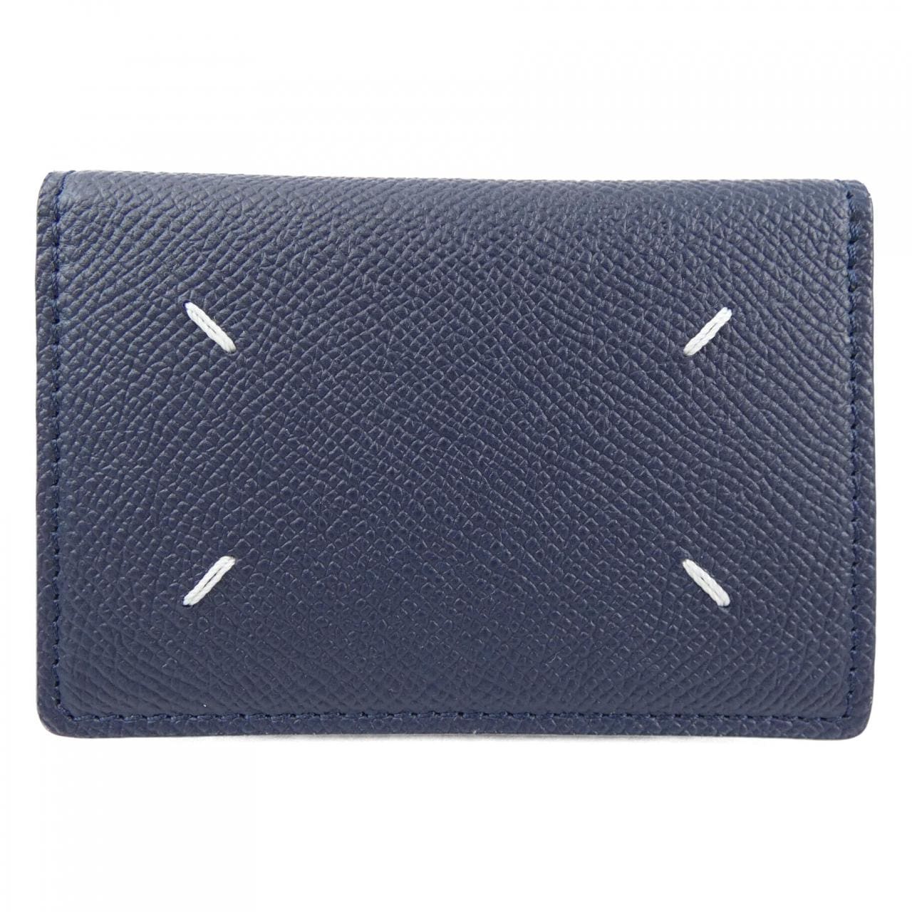 Maison Margiela Margiela CARD CASE