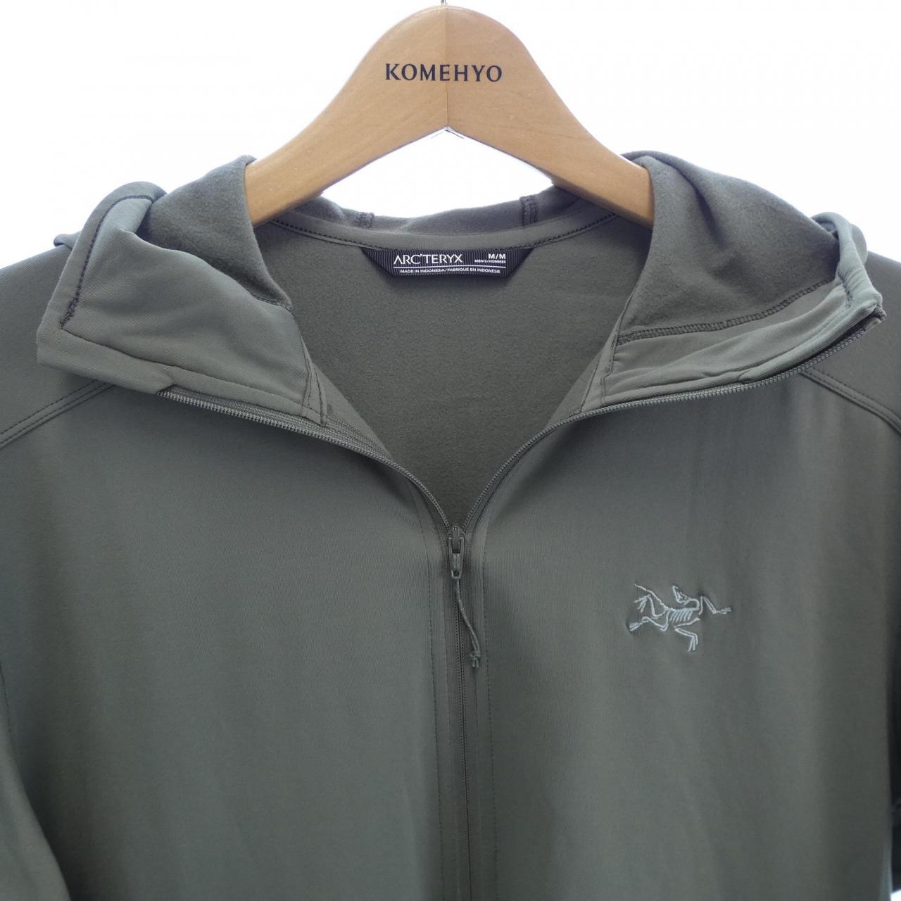 アークテリクス ARC'TERYX ブルゾン