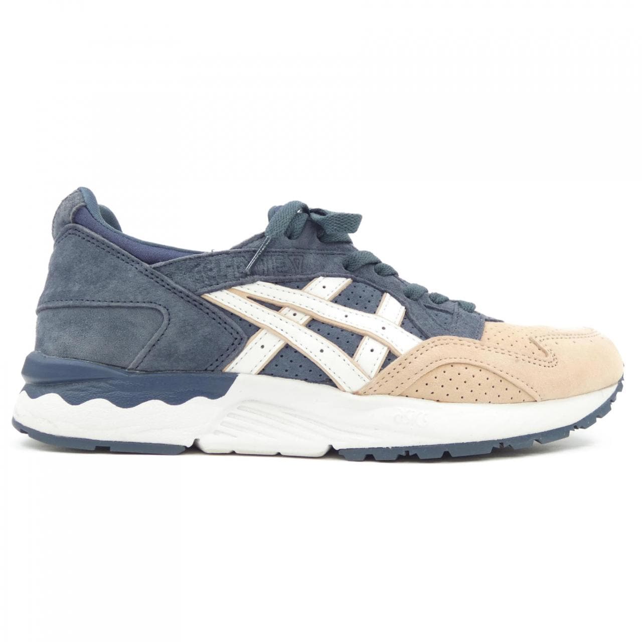 アシックス ASICS スニーカー