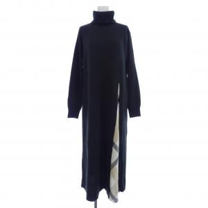 シービークレストブリッジ CB CRESTBRIDGE ワンピース