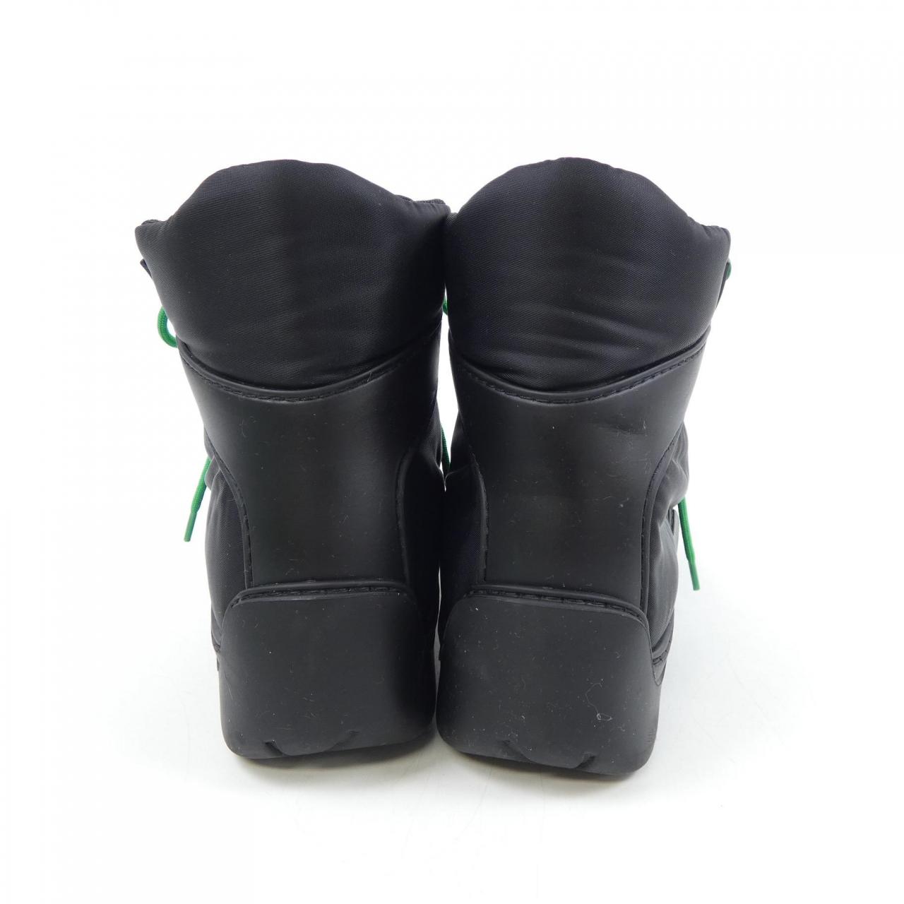 ボッテガヴェネタ BOTTEGA VENETA ブーツ