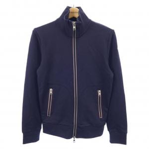 モンクレール MONCLER ブルゾン
