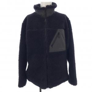 マーモット MARMOT TSFMF207 ジャケット