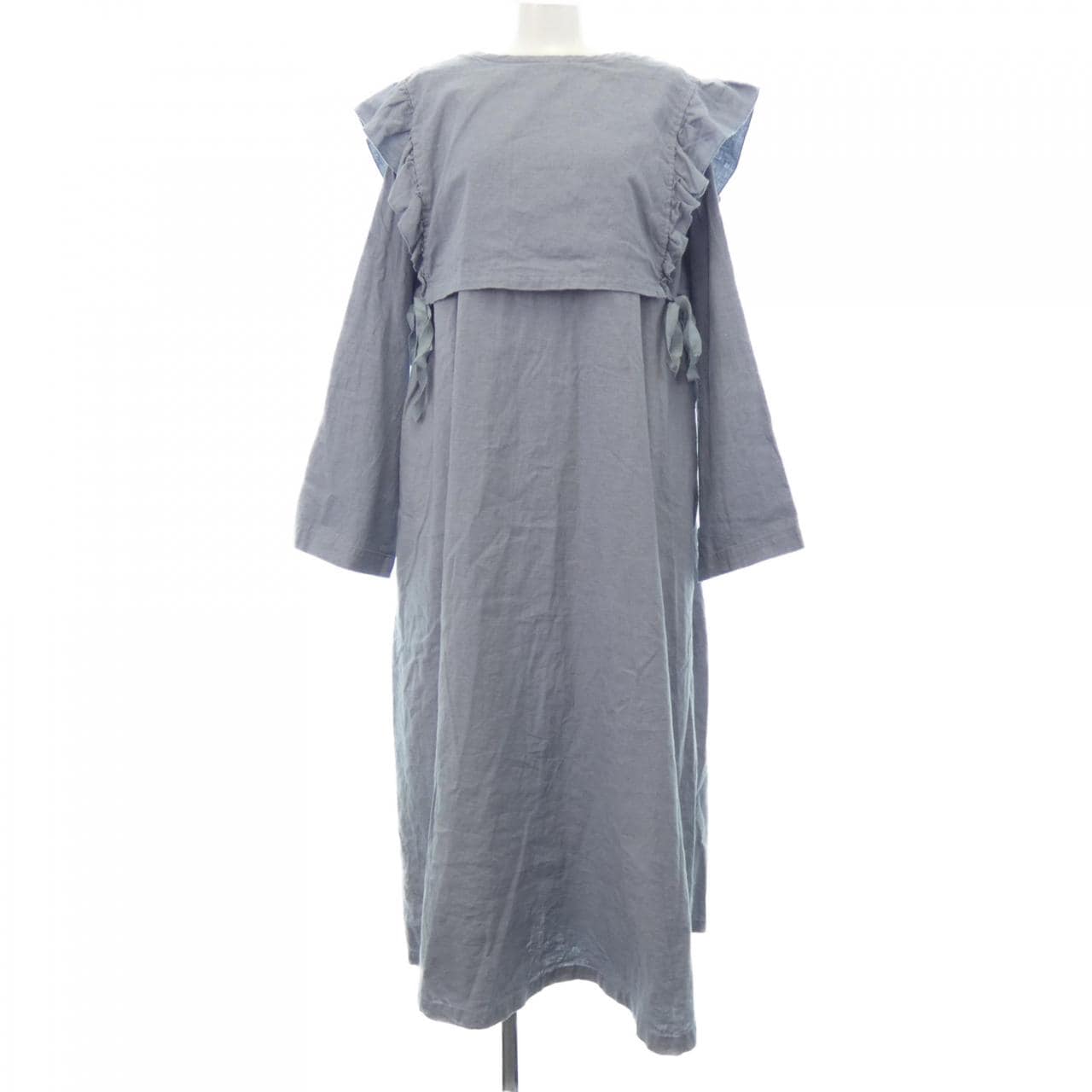 ネストローブ NEST ROBE ワンピース