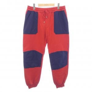 メンズファッション｜ボトムス｜グッチ｜グッチ ボトムス｜コメ