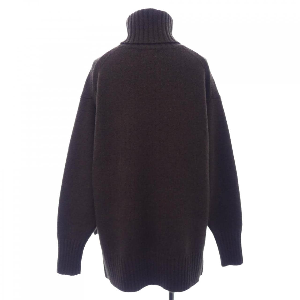ポロラルフローレン POLO RALPH LAUREN ニット