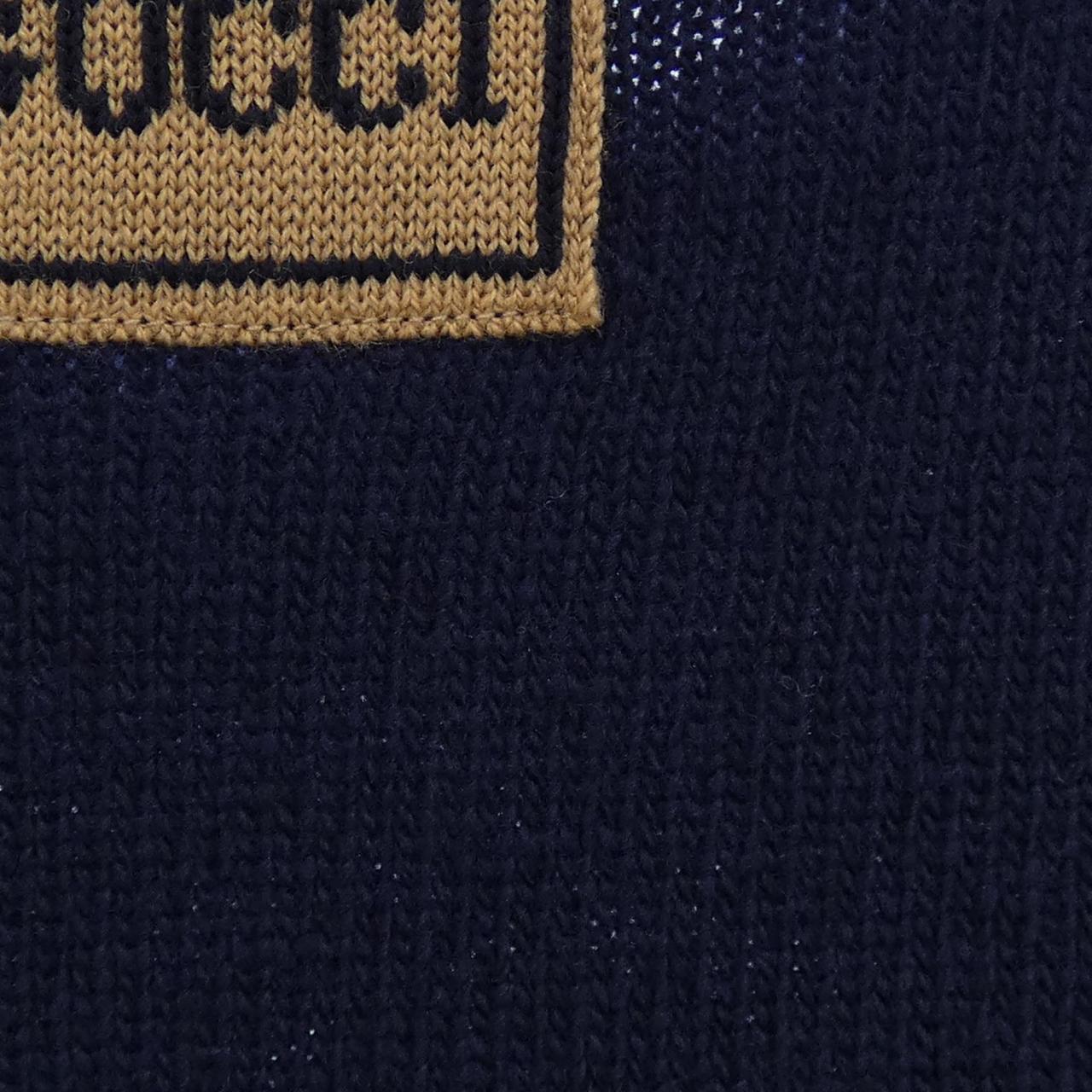 グッチ GUCCI ニット