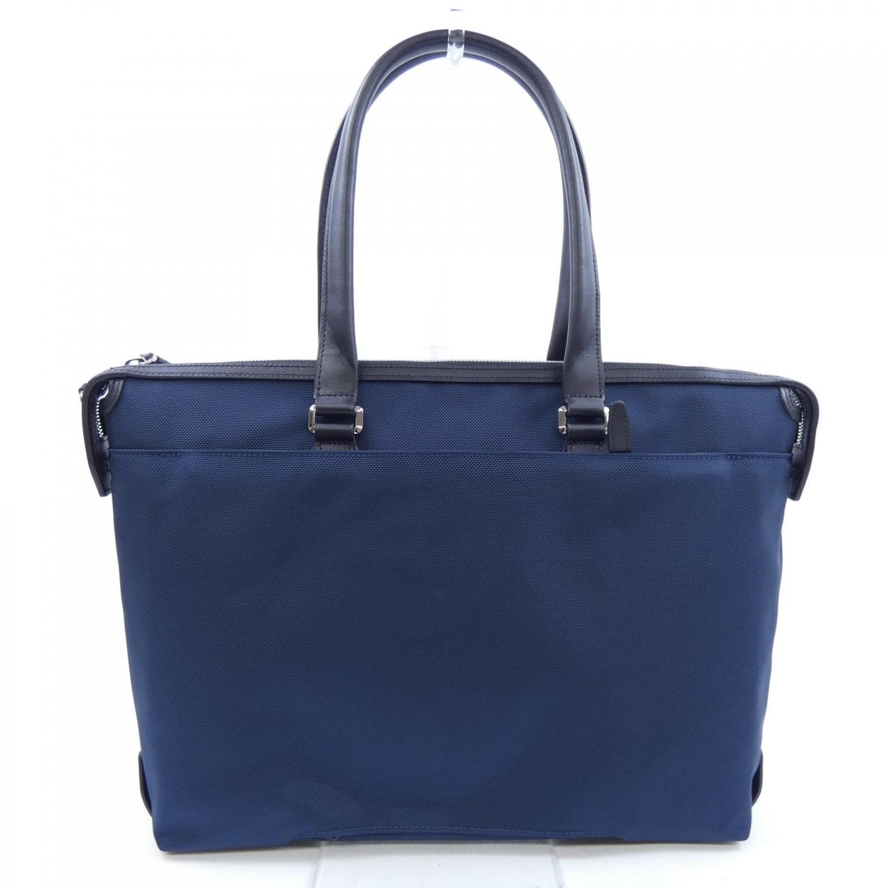 图美TUMI BAG