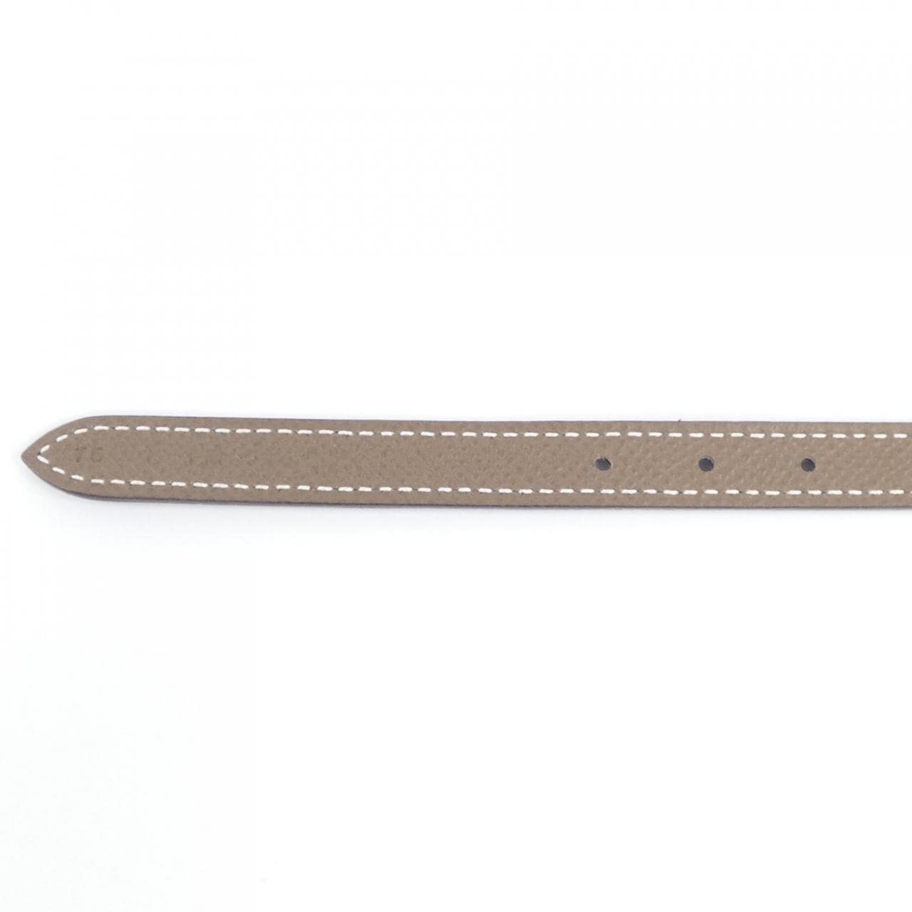 エルメス HERMES BELT