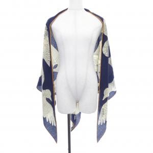 エルメス HERMES ショール
