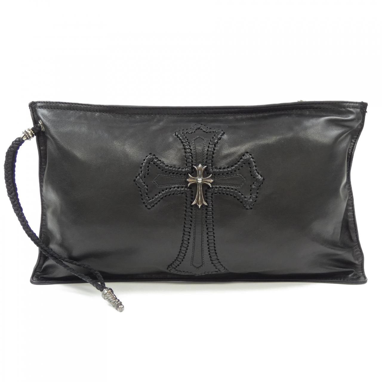 クロムハーツ CHROME HEARTS BAG