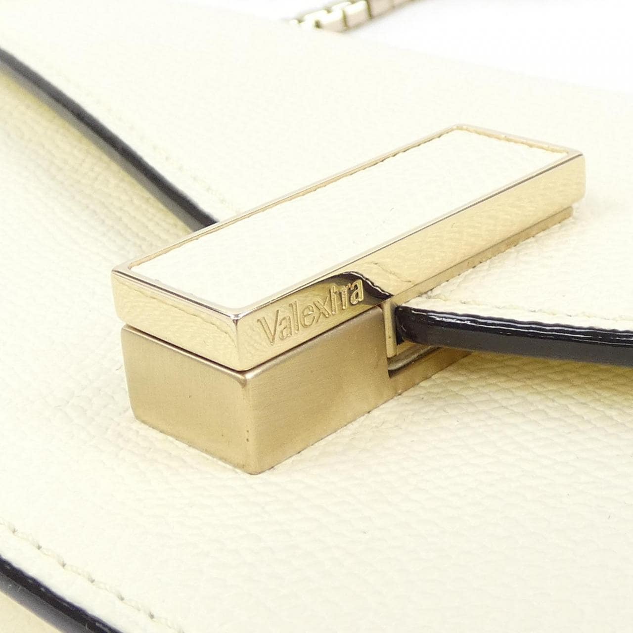 ヴァレクストラ VALEXTRA BAG