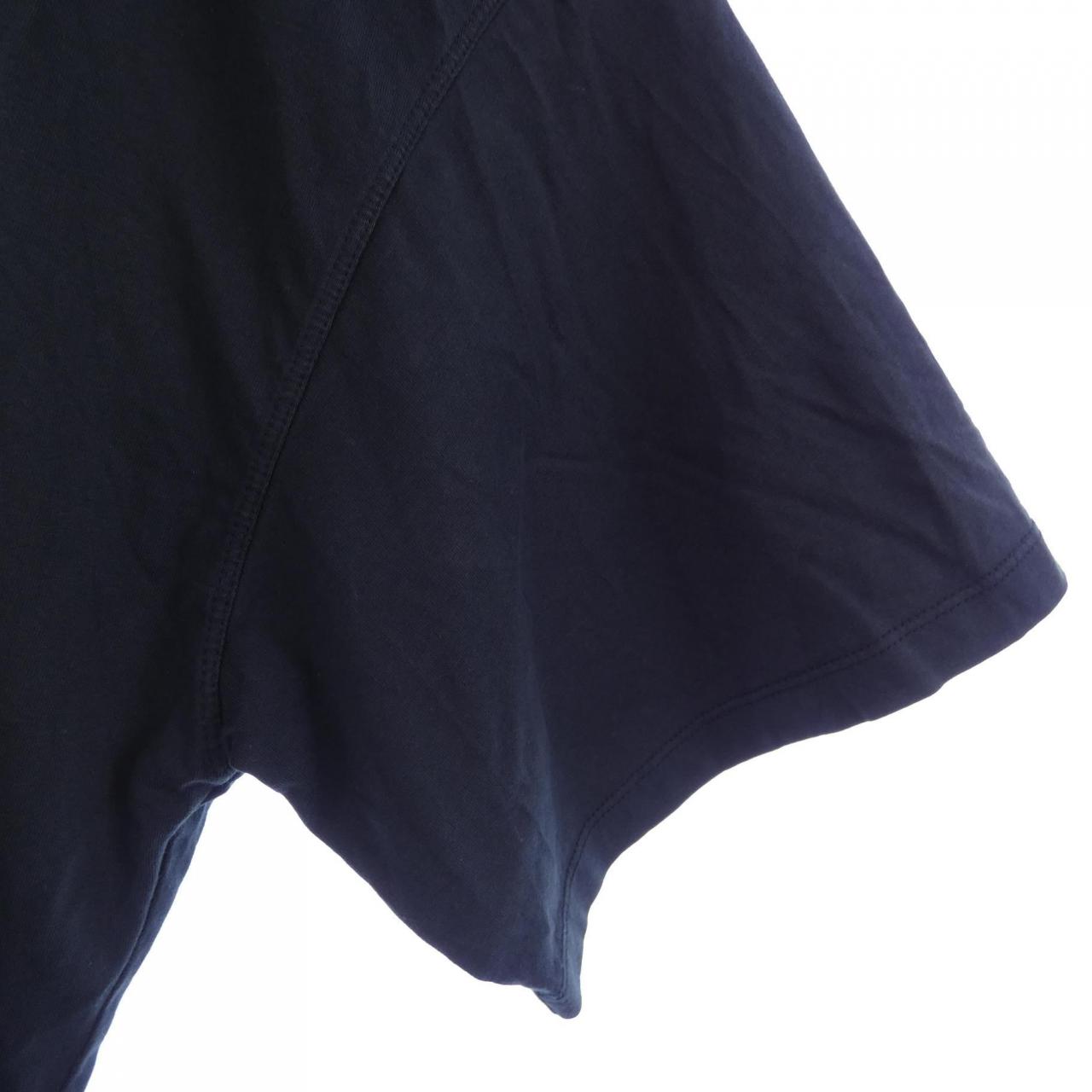 JIL SANDER Jil Sander T-shirt