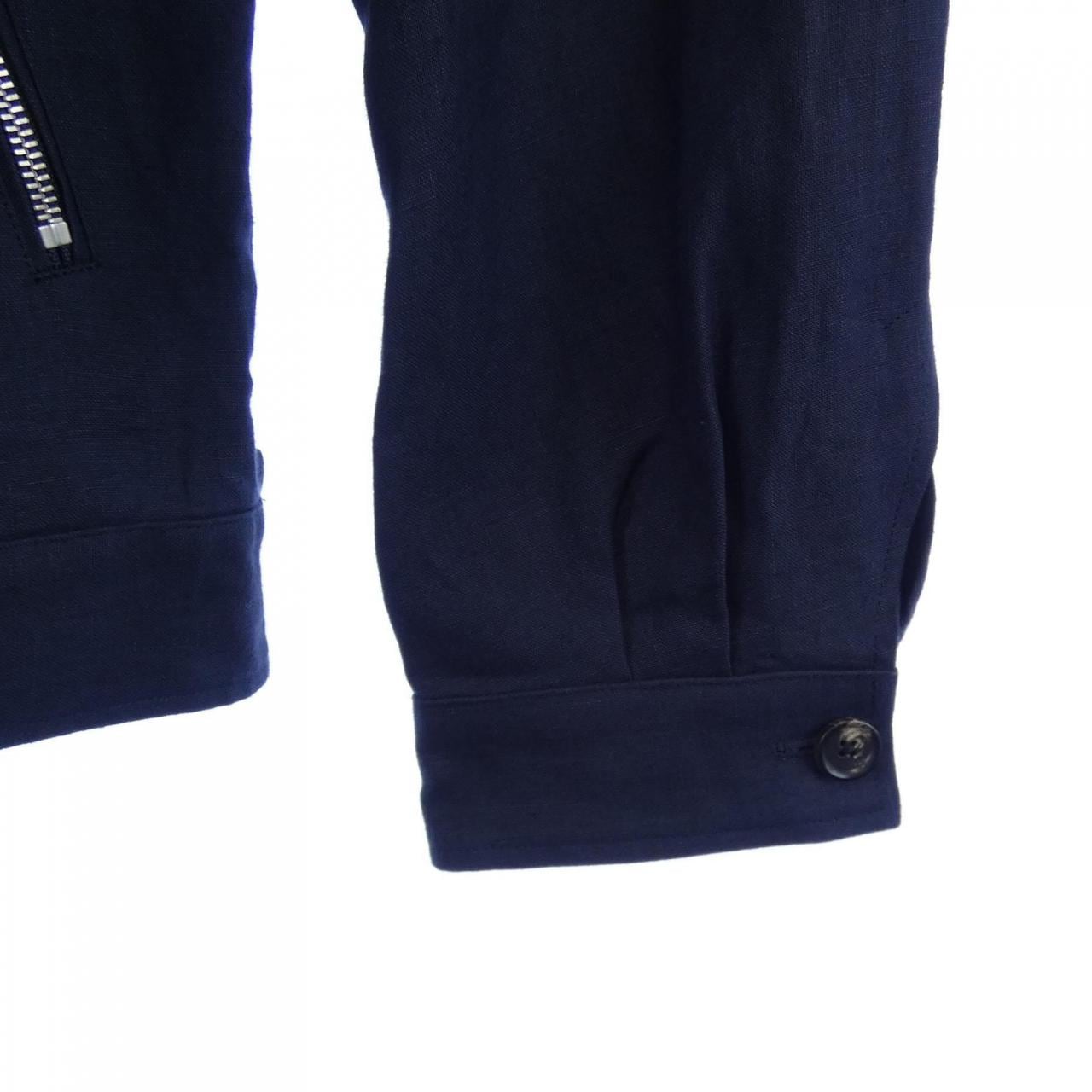 ジョセフ JOSEPH JR JI CM 0404 ジャケット