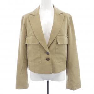 ジャーナルスタンダード JOURNAL STANDARD ジャケット