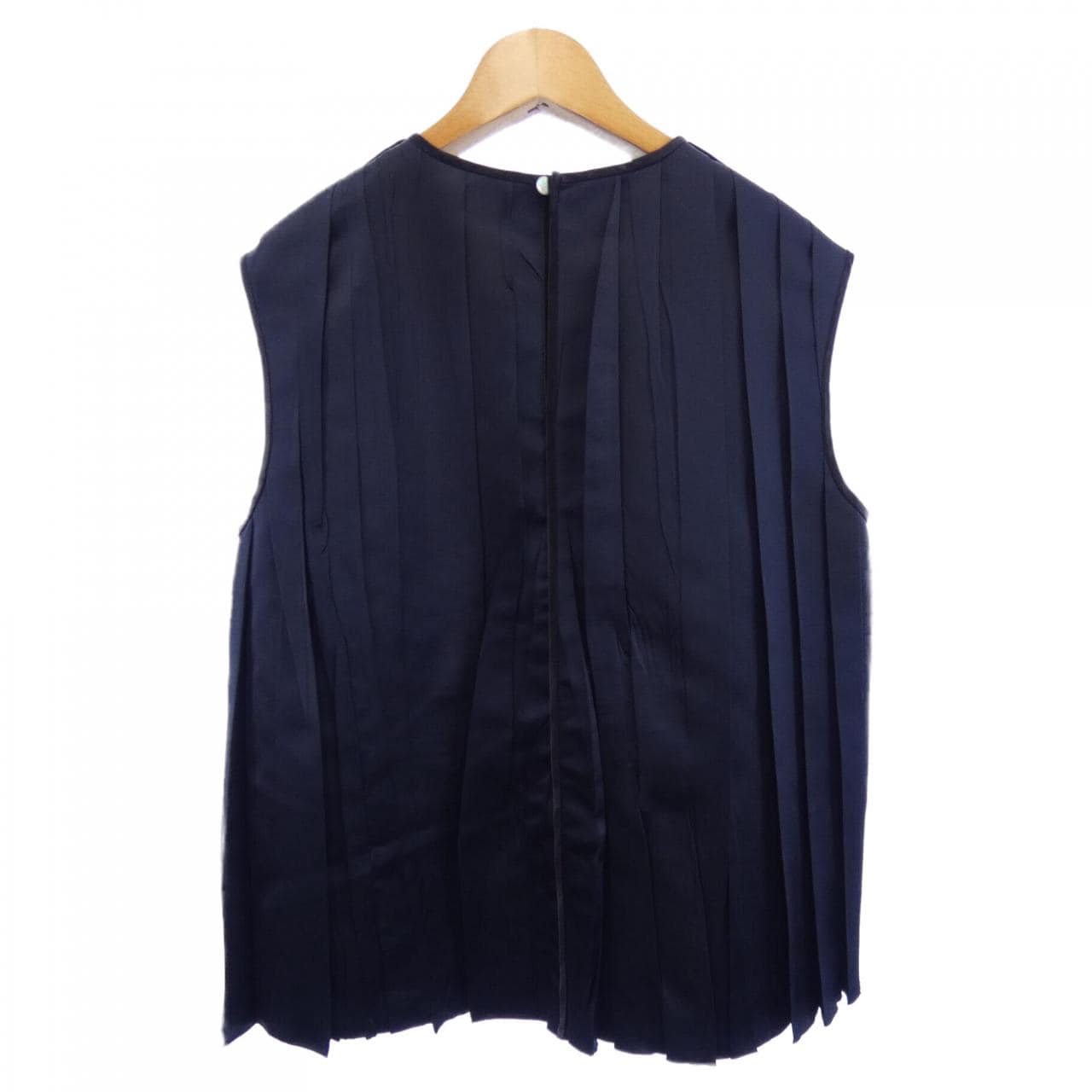 シクラス CYCLAS トップス