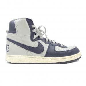 ナイキ NIKE FB1832-001 スニーカー