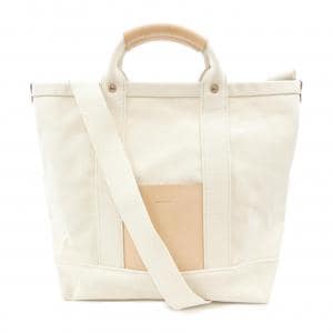 エンダースキーマー HENDER SCHEME BAG