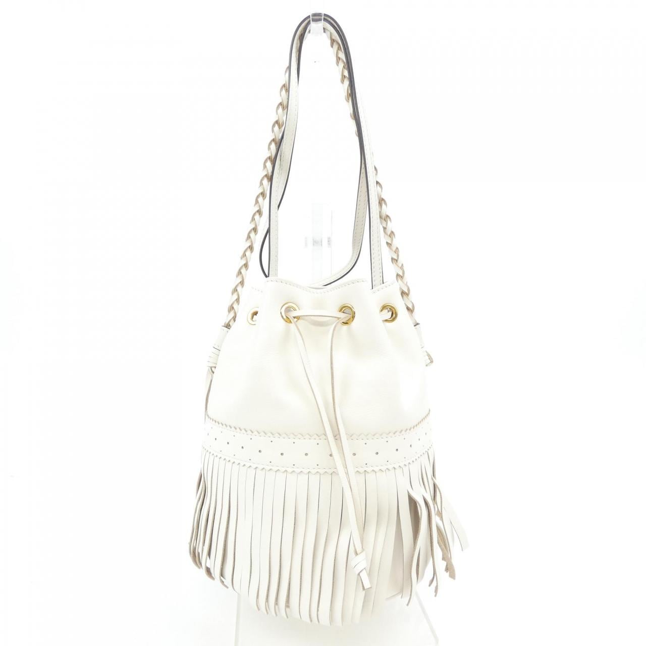 ジェイアンドエムデヴィッドソン J&M DAVIDSON BAG