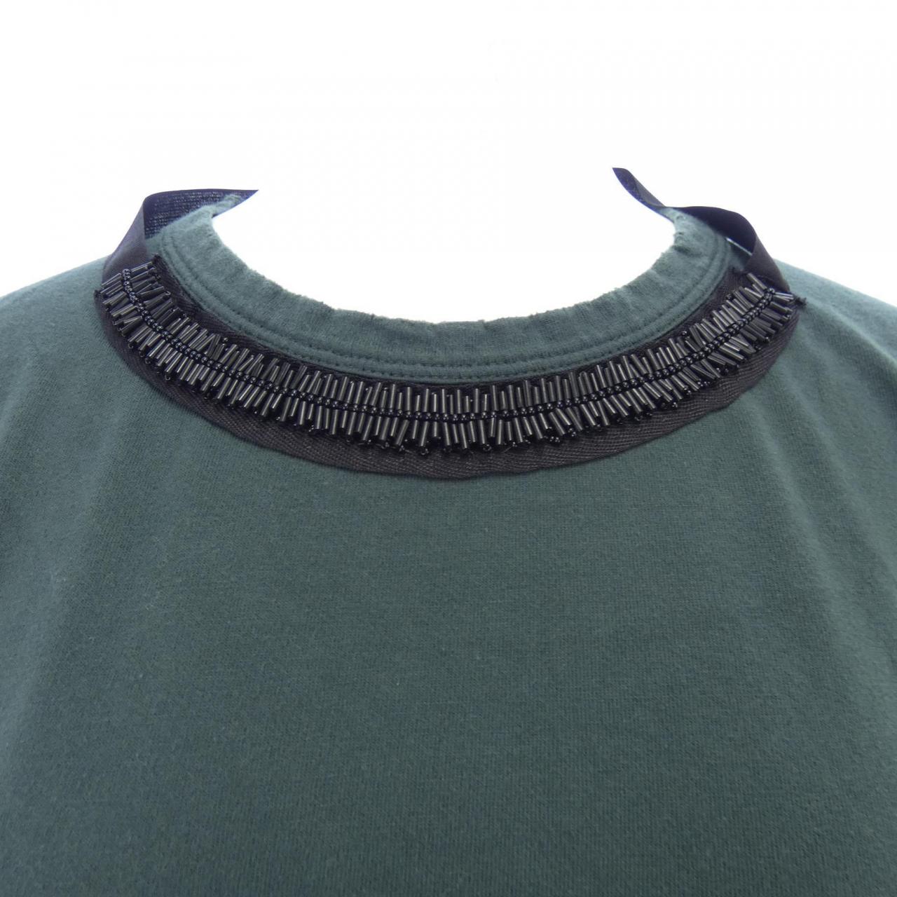 プラダ PRADA トップス