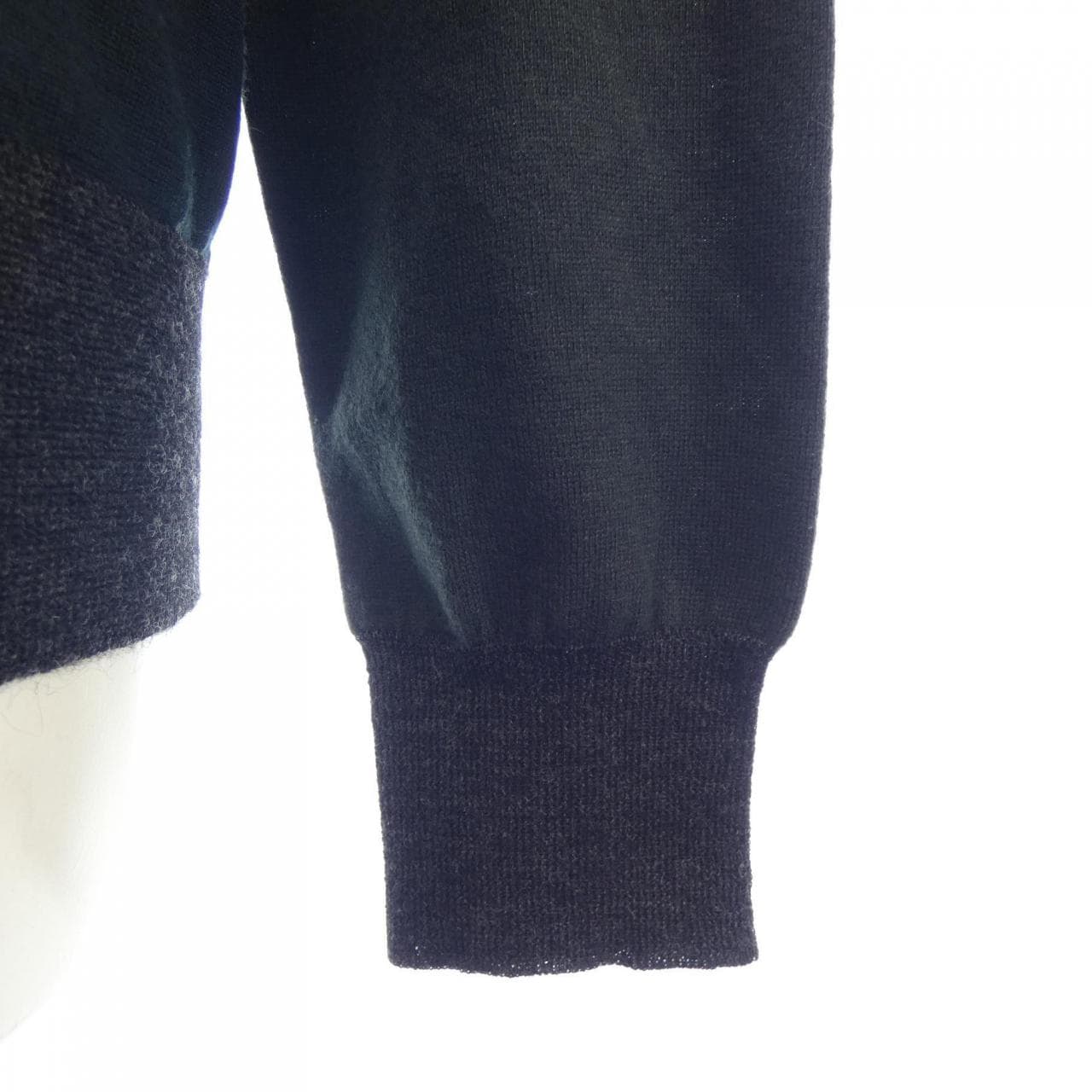 ランバン LANVIN ニット