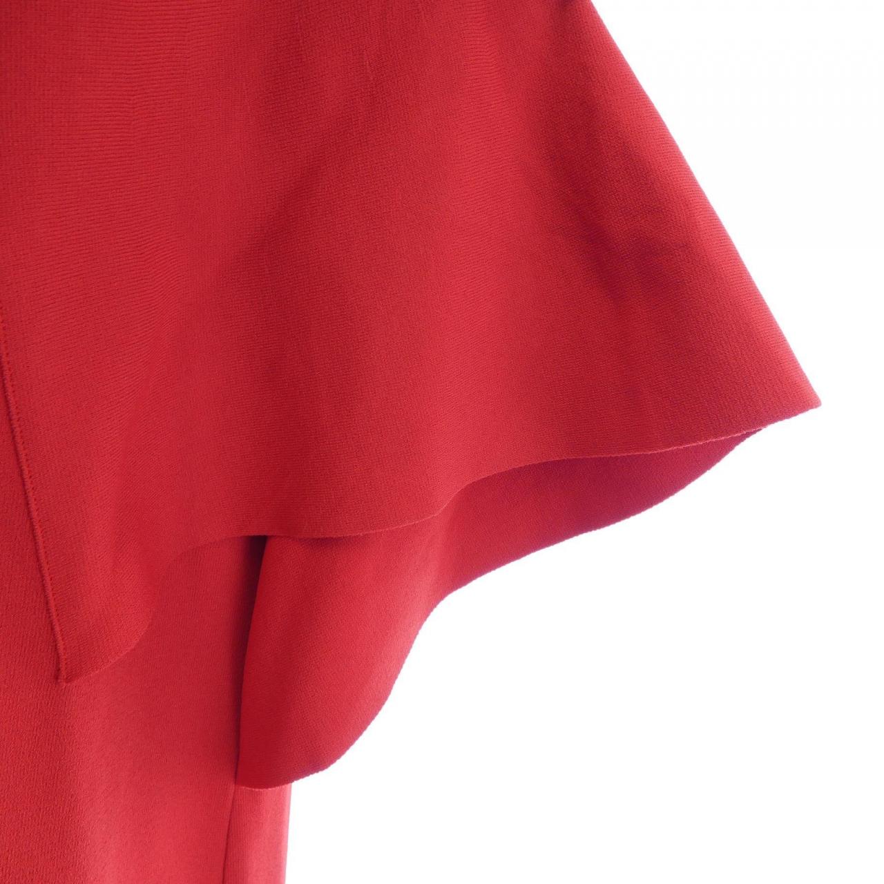 ヴァレンティノ VALENTINO MB3KD030335 ワンピース