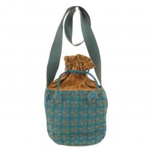 タマシャ Tamasha BAG