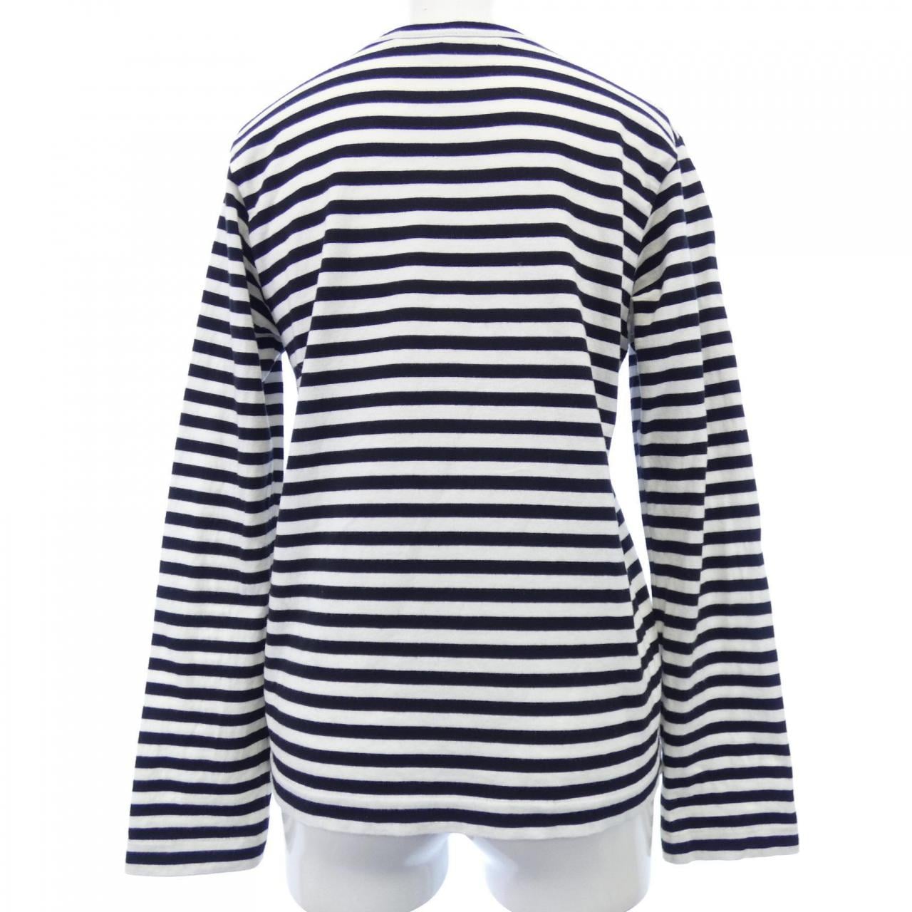 プレイ PLAY AZ-T163 Tシャツ