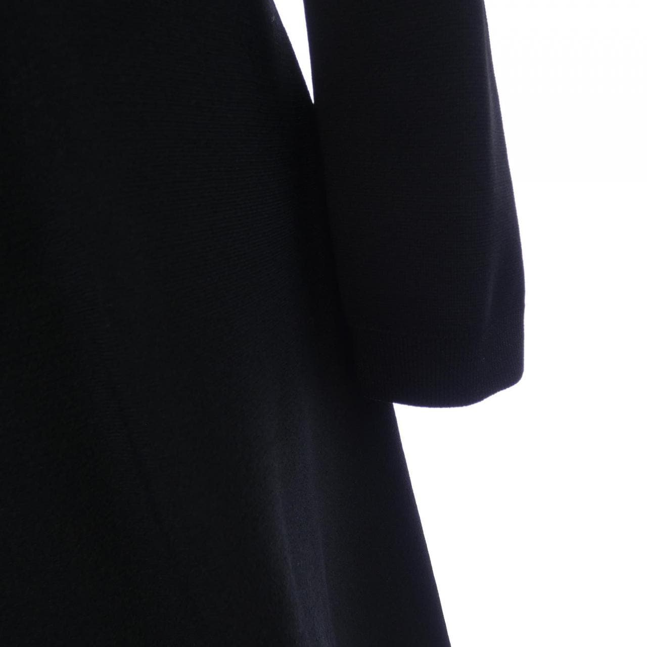 ヴァレンティノ VALENTINO JB3KD01W24T ワンピース