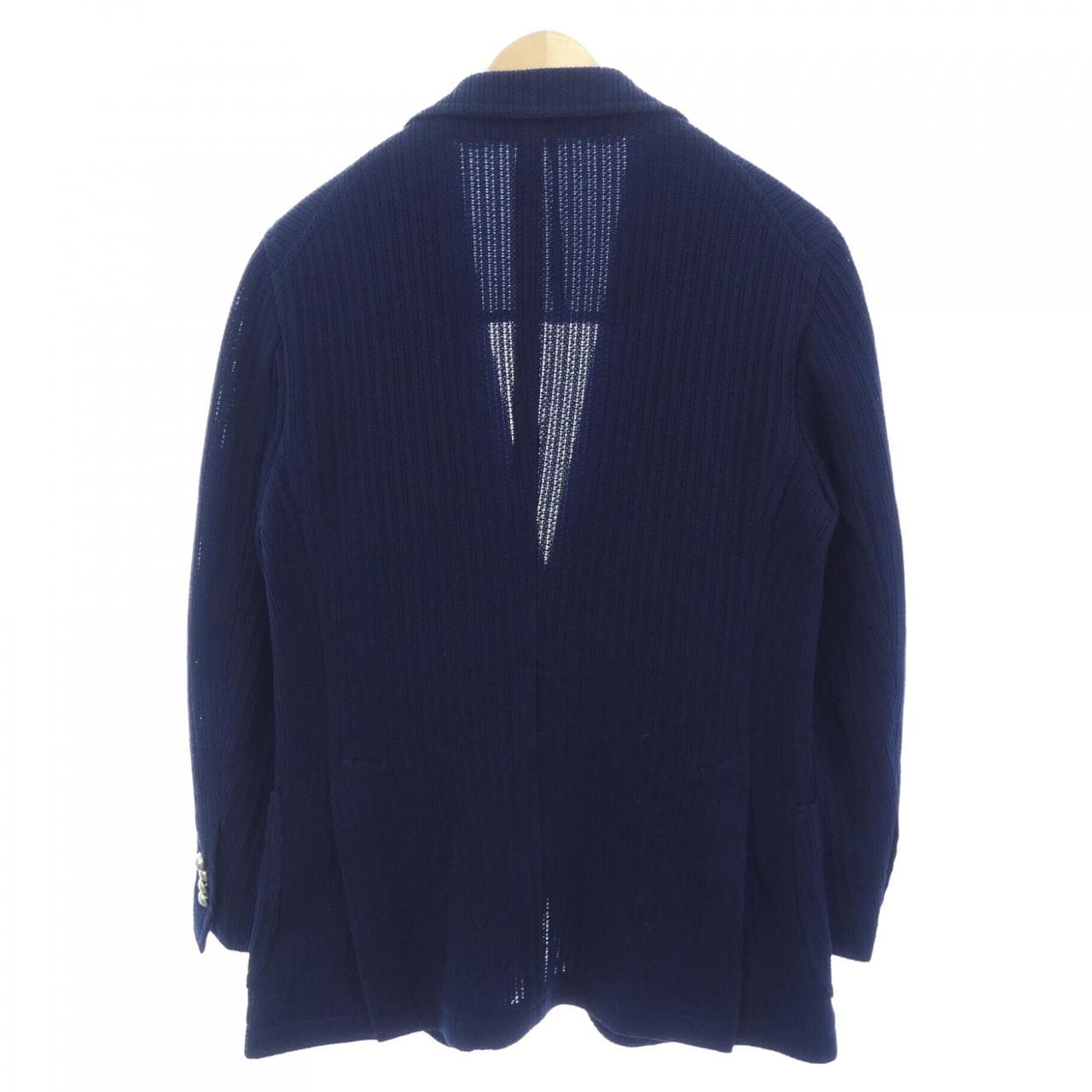 タリアトーレ TAGLIATORE 1SMJ22K ジャケット