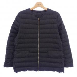 タトラス TATRAS A4648 ダウンジャケット