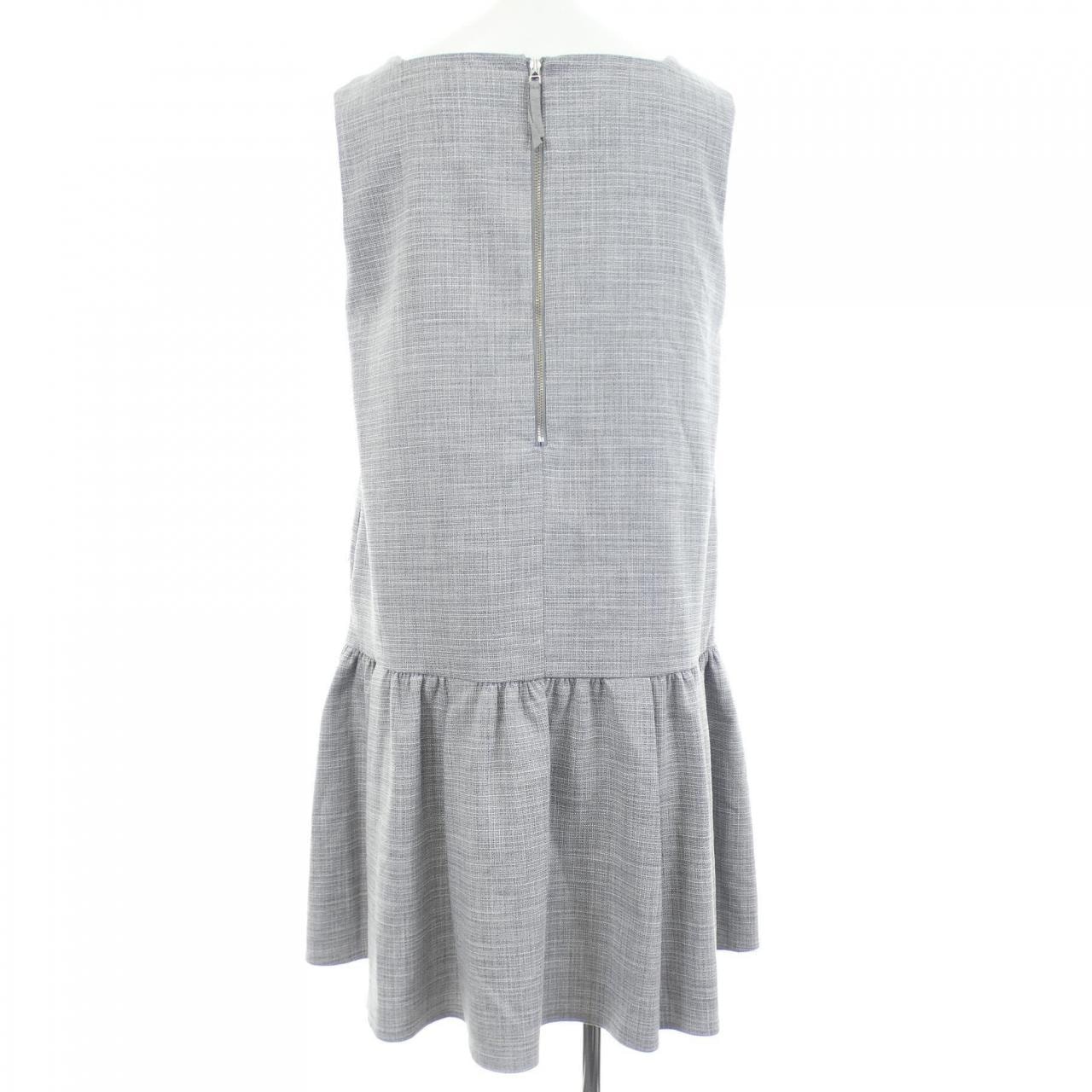 セルフォード CELFORD ワンピース