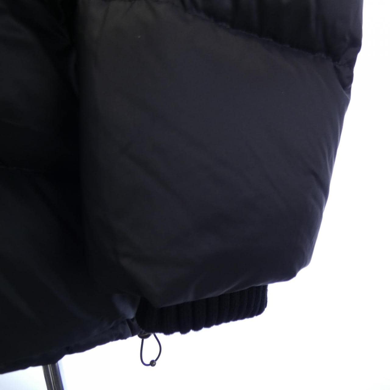 クロエ Chloe CH25SMA09245001 ダウンジャケット