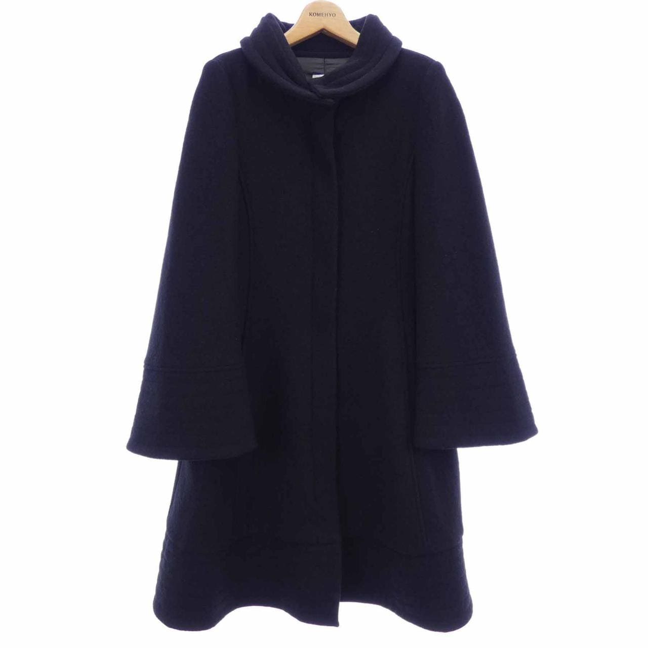 アルマーニコレツィオーニ ARMANI collezioni コート