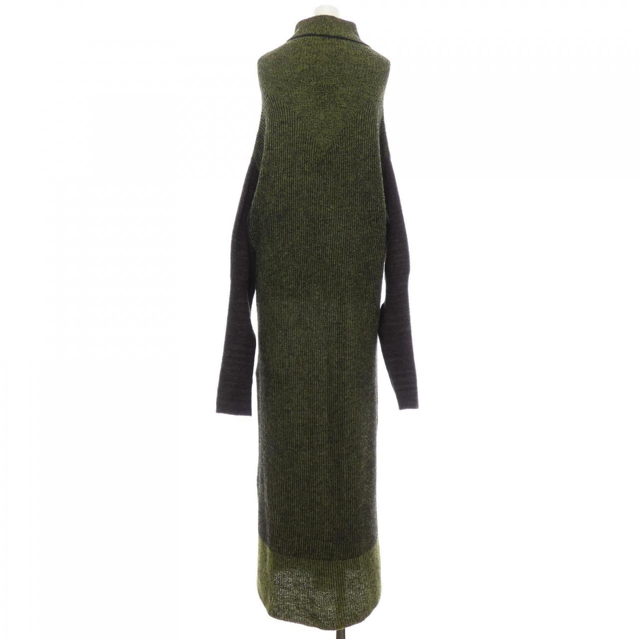 アングロマニア ANGLOMANIA ワンピース