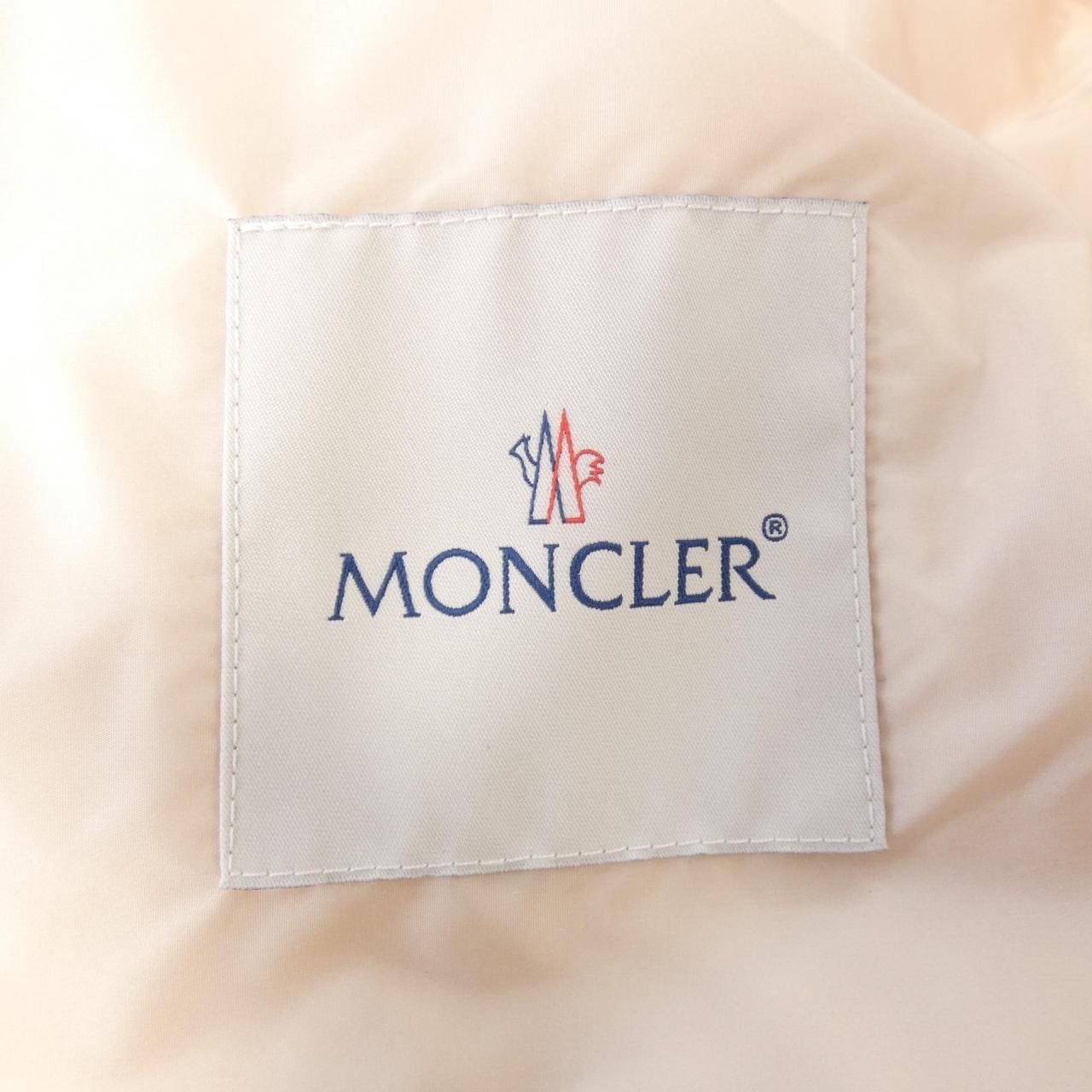 モンクレール MONCLER WETE ジャケット