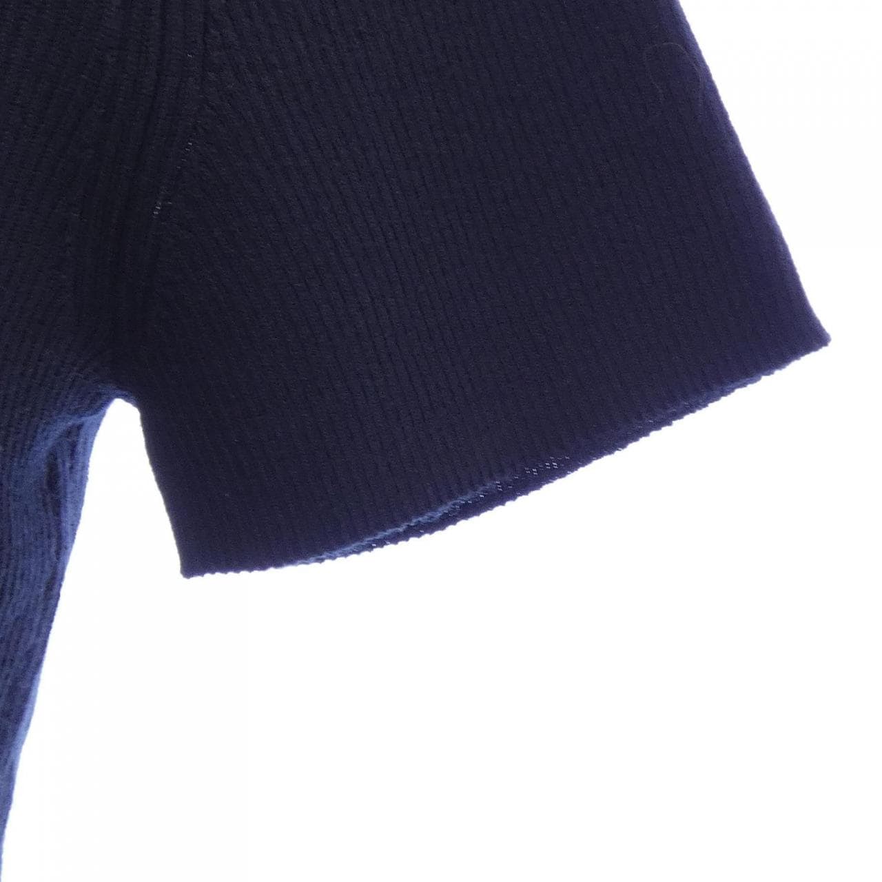 マックスマーラ Max Mara ニット