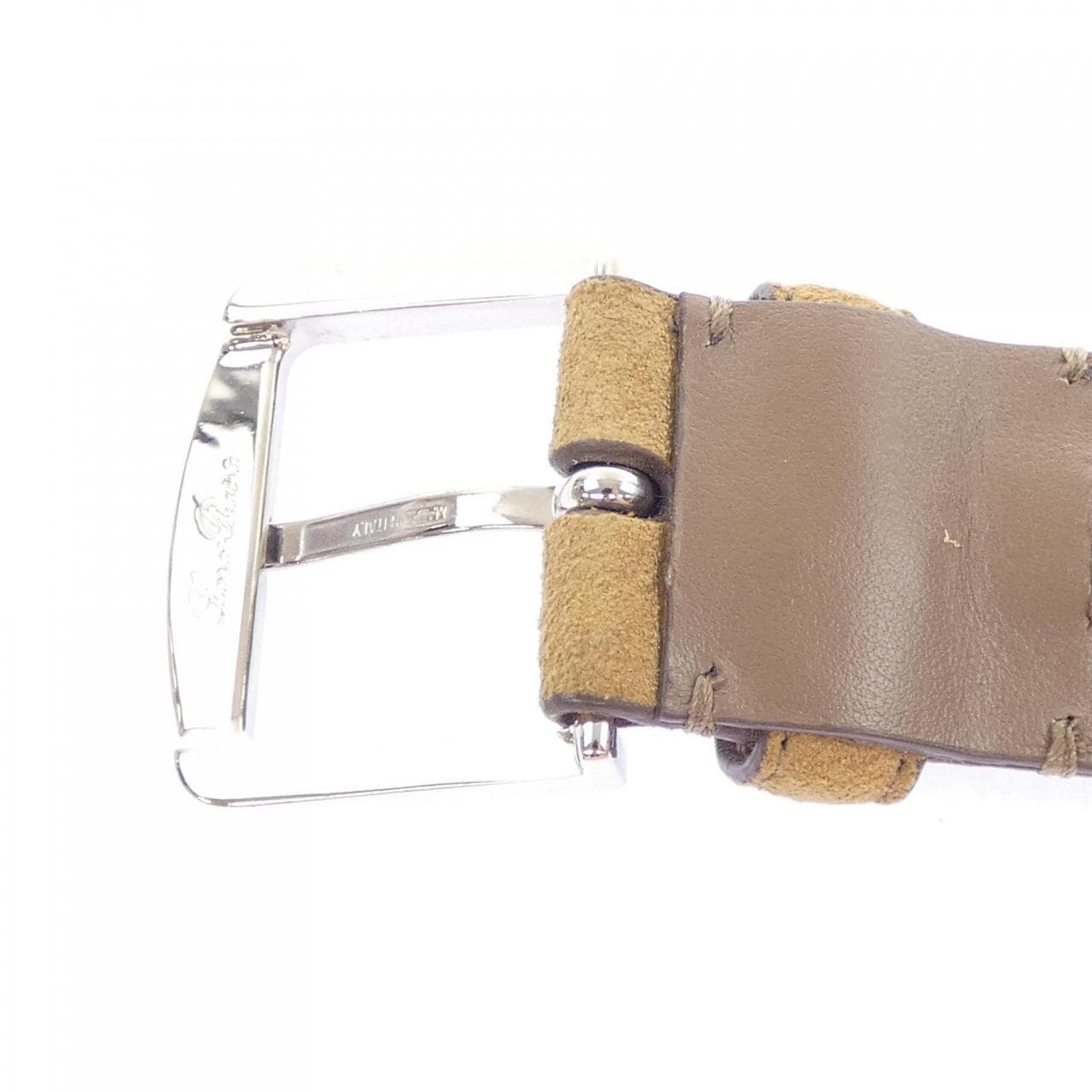 ロロピアーナ Loro Piana BELT