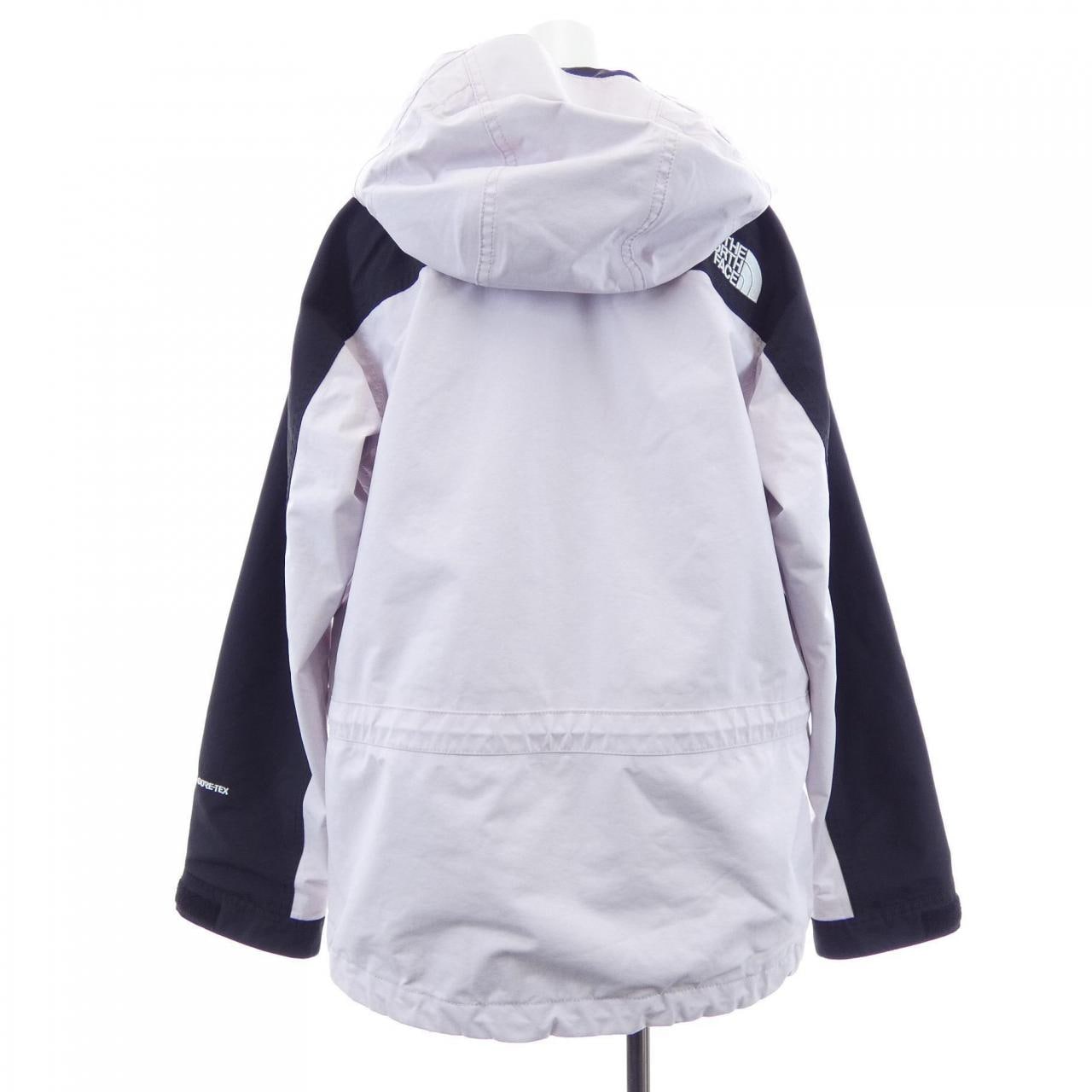 ザノースフェイス THE NORTH FACE NPW62236 ジャケット