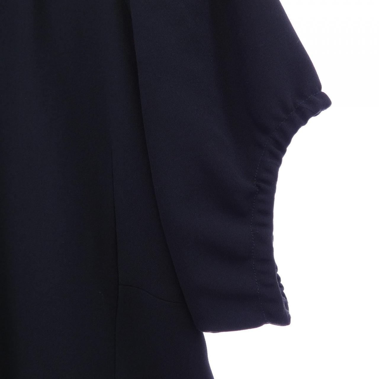 マルニ MARNI ワンピース