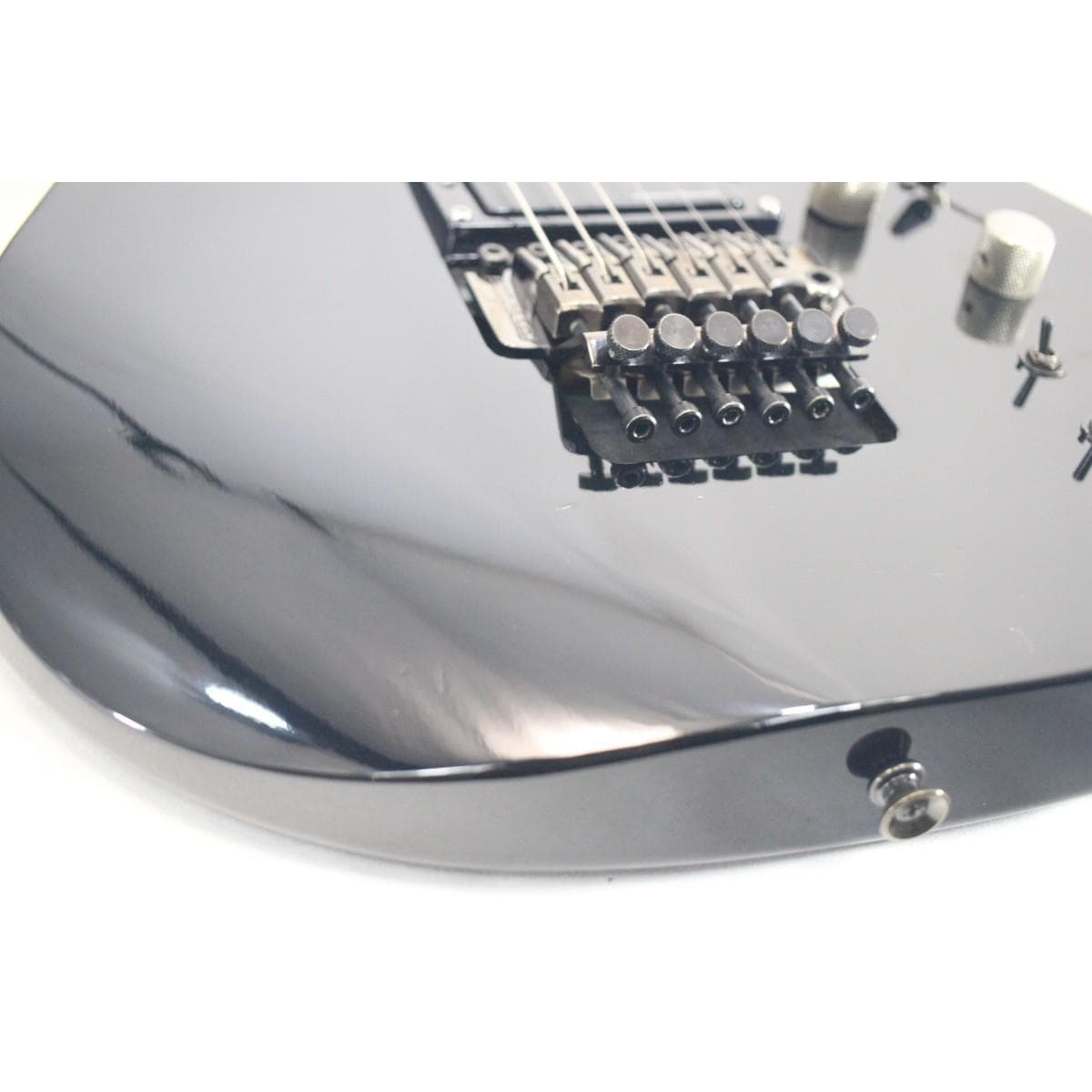 ＦＥＲＮＡＮＤＥＳ　　ＦＲ－８５Ｓ