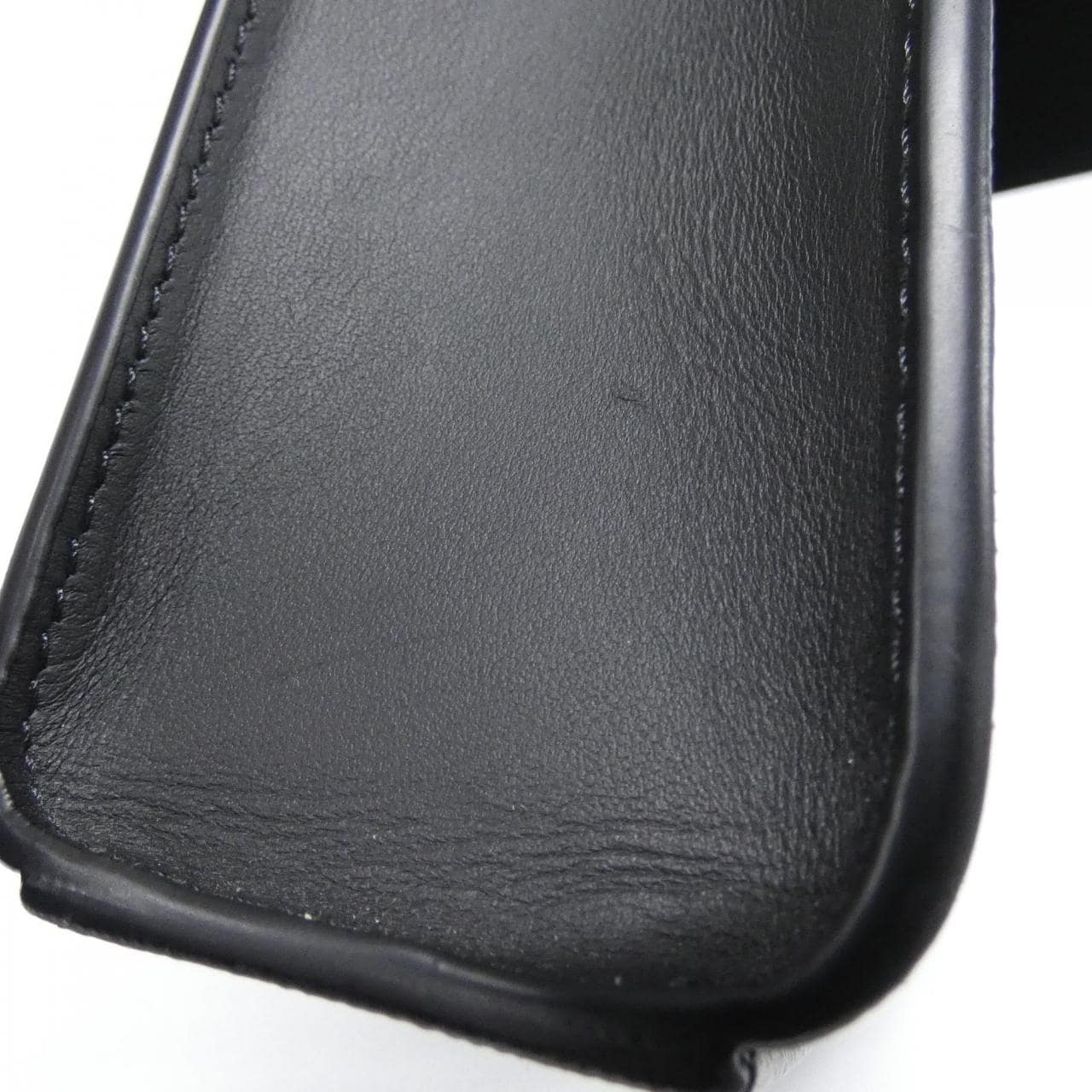 ルイヴィトン モノグラム エクリプス サック プラ クロス M46456 バッグ