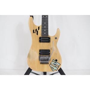 ＷＡＳＨＢＵＲＮ　　Ｎ４【ＪＡＰＡＮ】