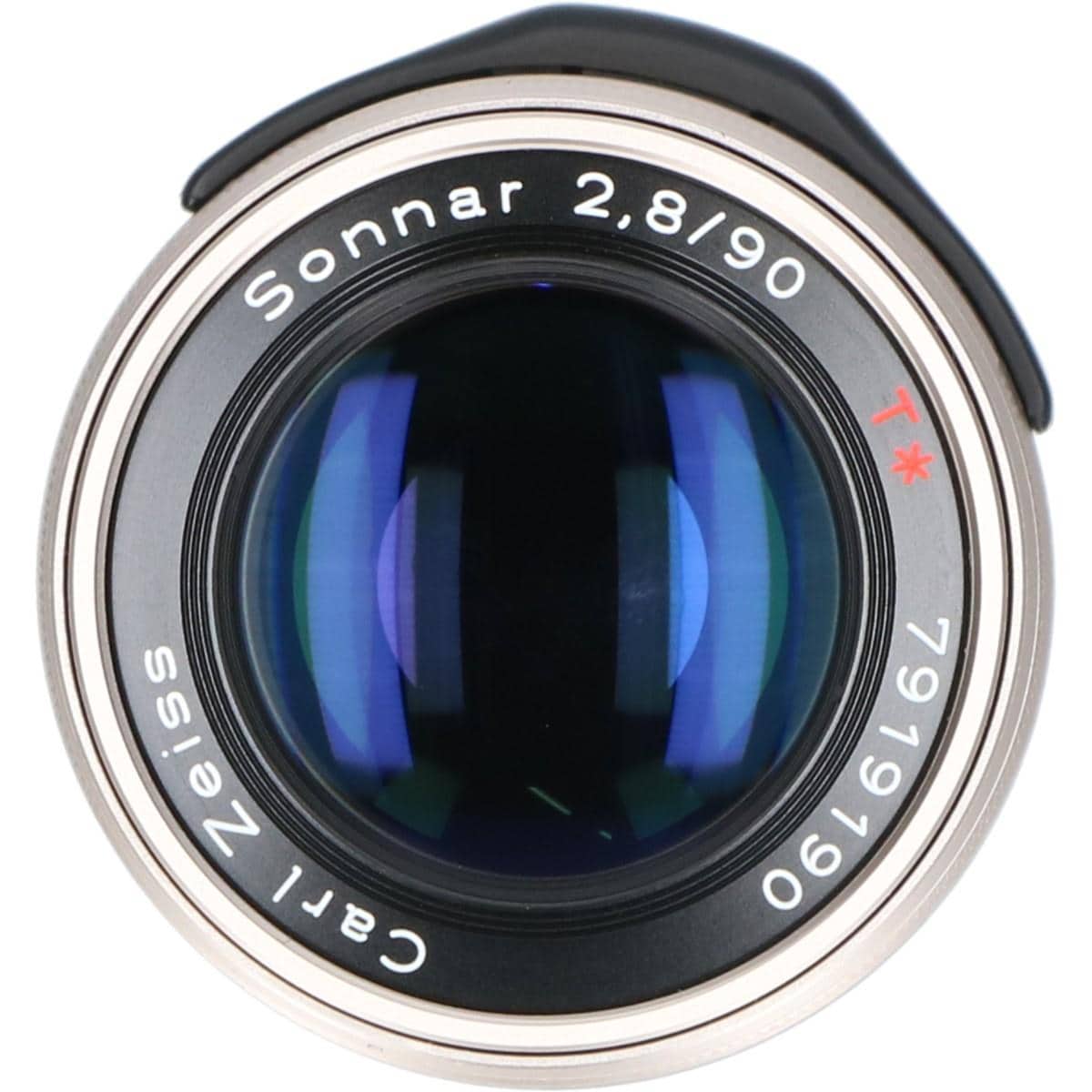 ＳＯＮＮＡＲ　Ｇ９０ｍｍ　Ｆ２．８