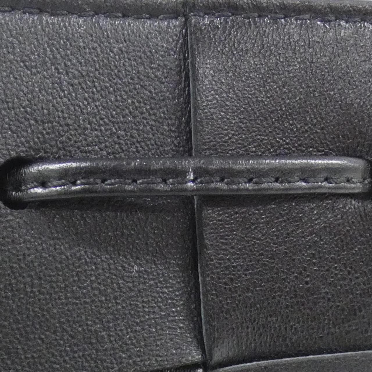 ボッテガヴェネタ 680217 VCQC4 ショルダーバッグ