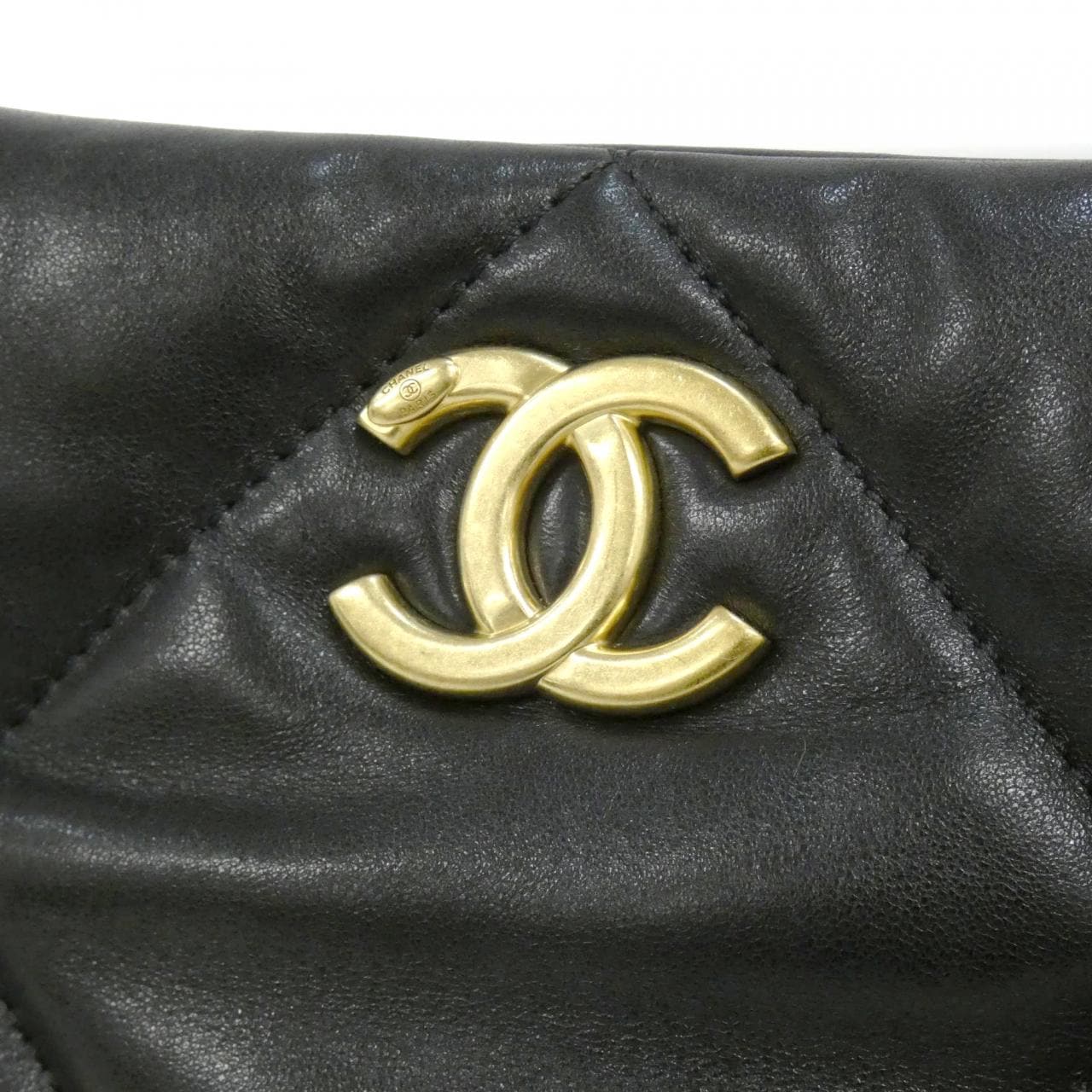 シャネル AS5740 ショルダーバッグ