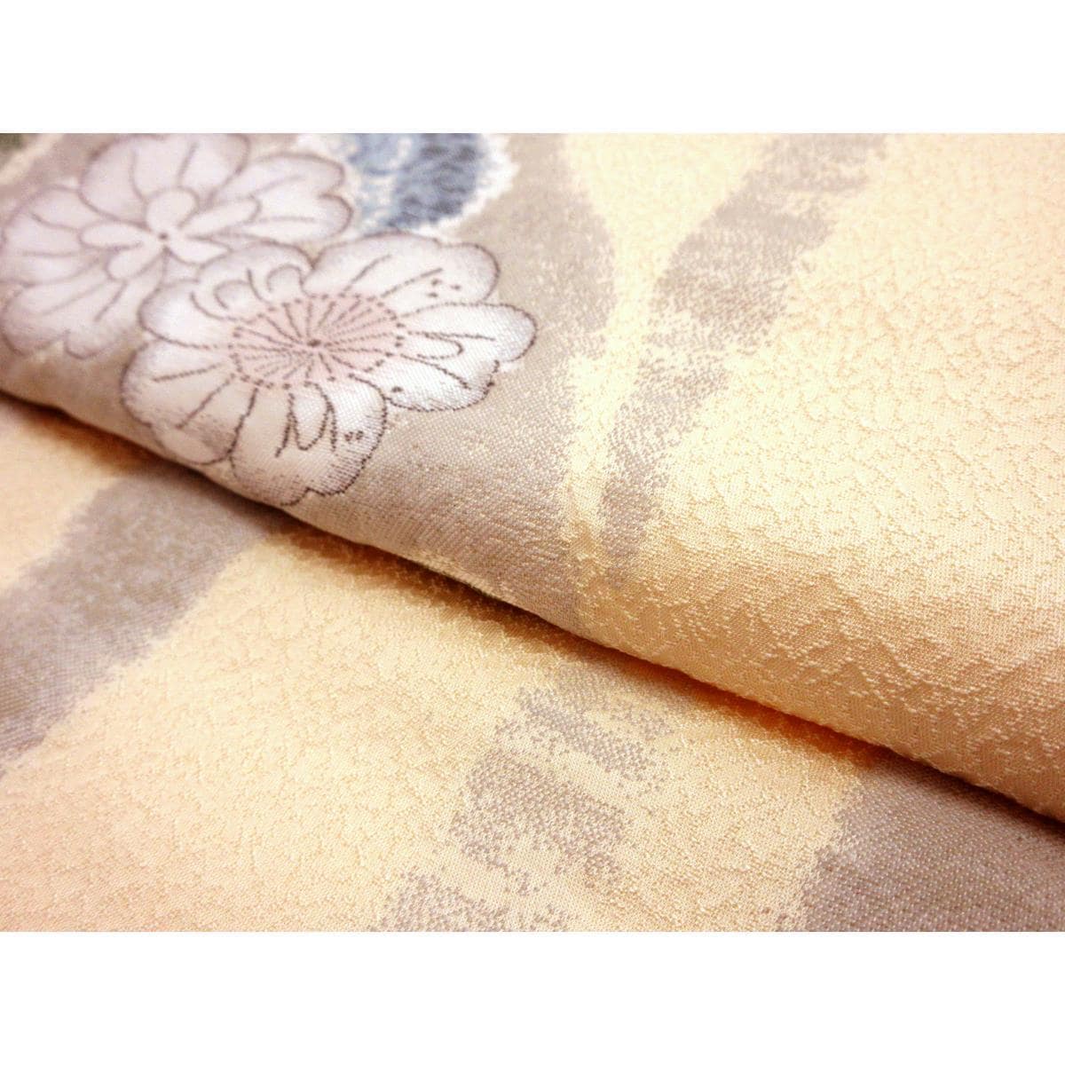 訪問著小倉淳史縫取