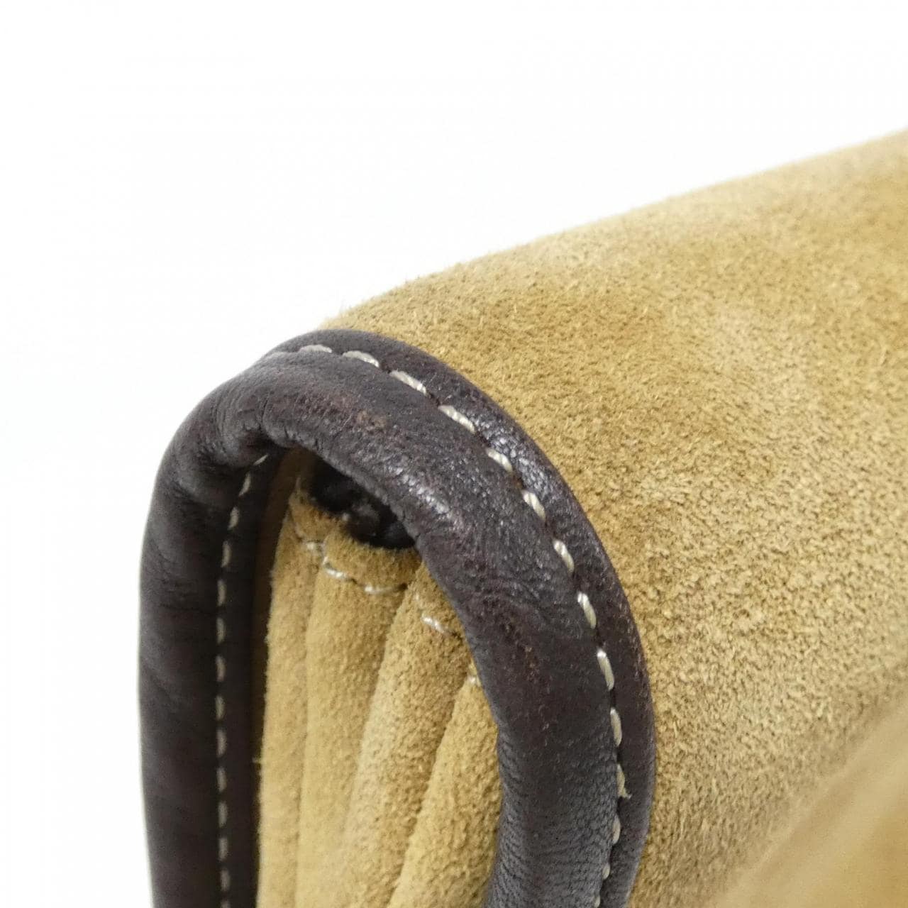 【ヴィンテージ】ロエベ バッグ