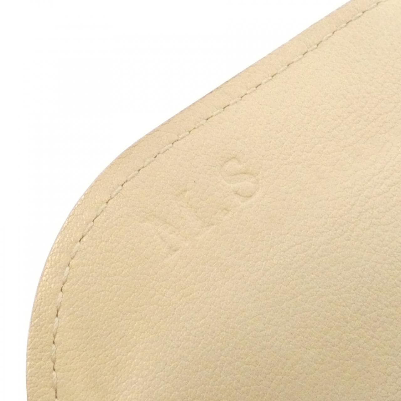 ルイヴィトン マヒナ ポルトフォイユ イリス M58159 財布